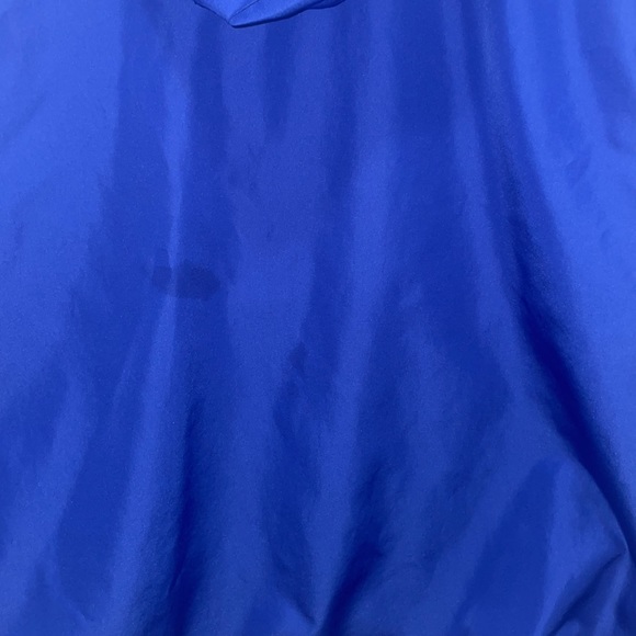 Champion windbreaker - Picture 3 of 3